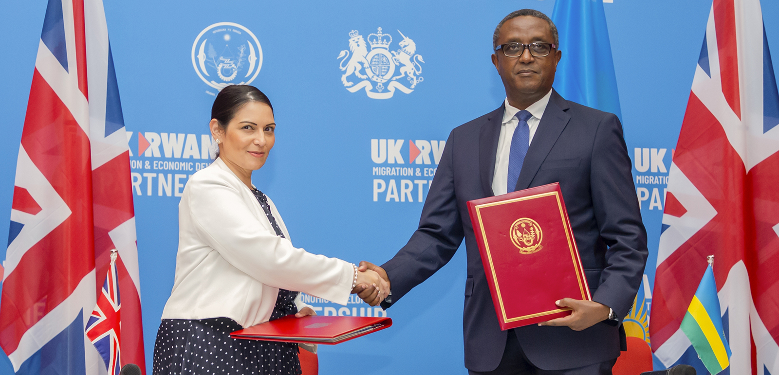 rwanda uk policy priti patel