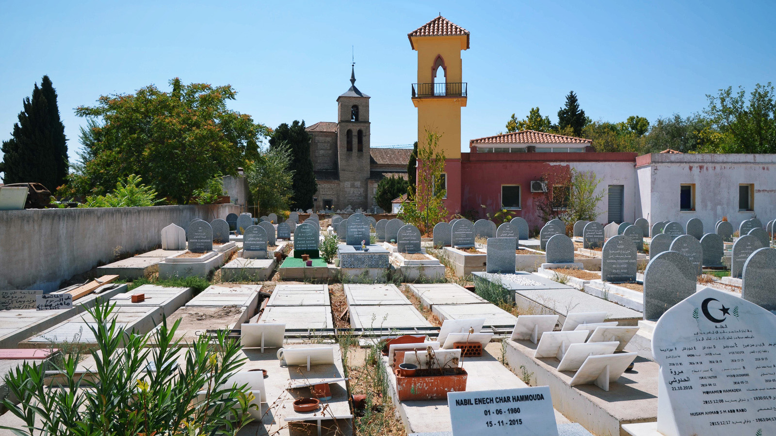 the-struggle-over-loved-ones-graves-hyphen