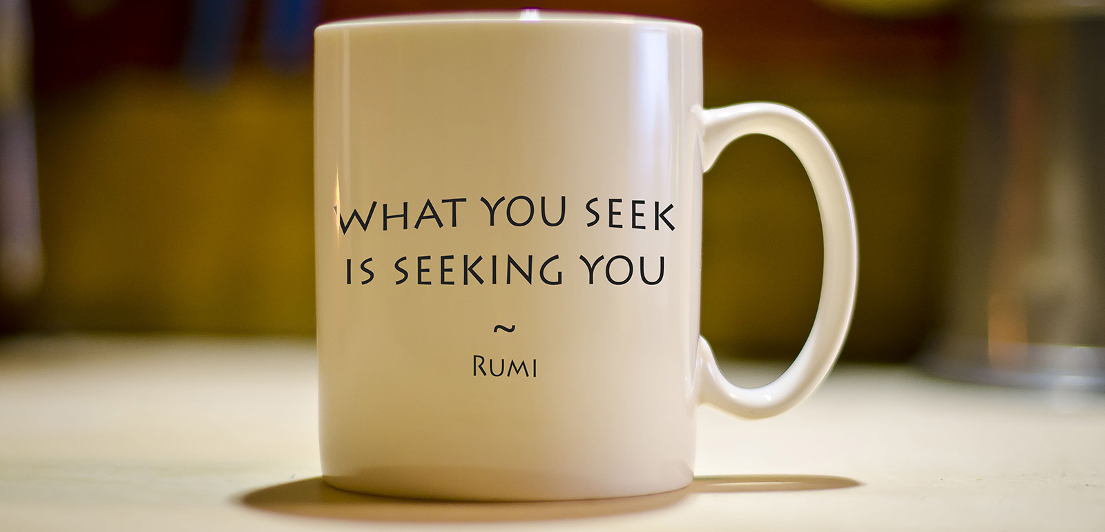 Rumi Persian poet online  merchandise  Etsy
