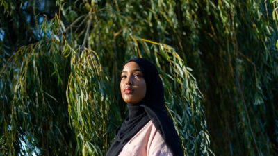 world hijab day 2023