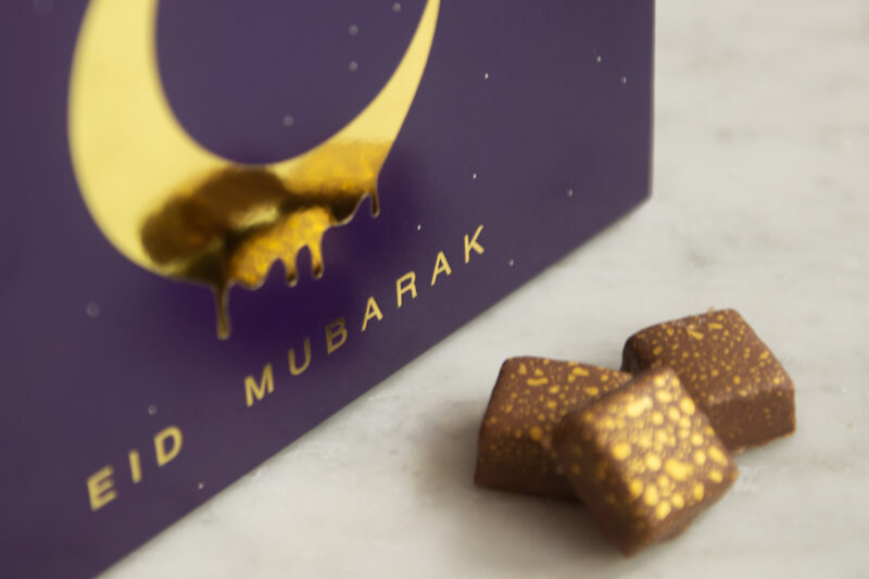 9 of the best Eid gifts for friends and family Hyphen