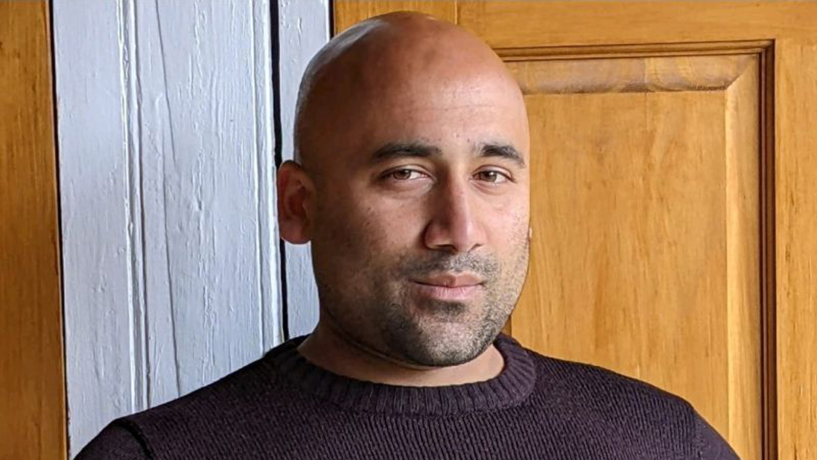 The Hyphenated interview: the diversity dilemma with Dr Rakib Ehsan ...