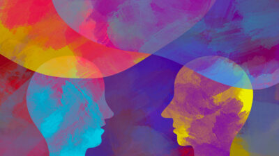 Illustration by Kateryna Kovarzh/Getty Images