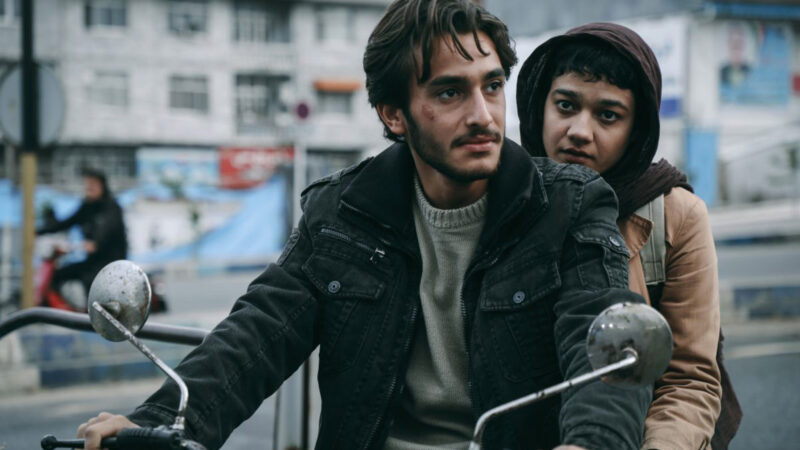 Hyphen's picks from London’s first Muslim International Film Festival