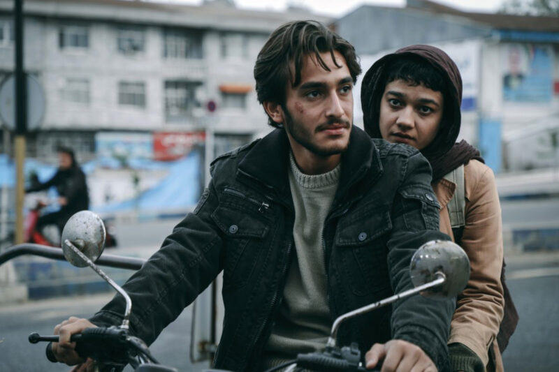 Our picks from London’s first Muslim International Film Festival