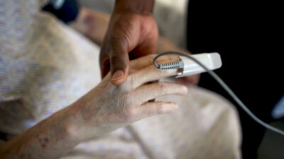 Most Muslim doctors oppose assisted dying, survey suggests