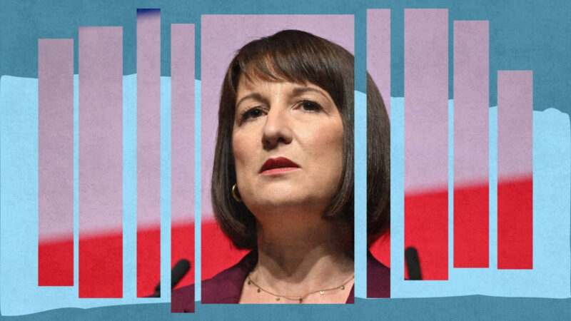 Labour has a chance to turn Britain around with its first budget. Here’s how