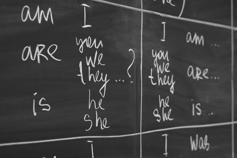 ESOL teachers sound alarm over Starmer’s language proposals for migrants