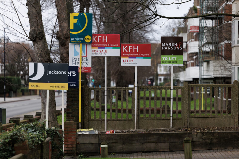Right to rent: peers to discuss scrapping anti-immigrant housing policy