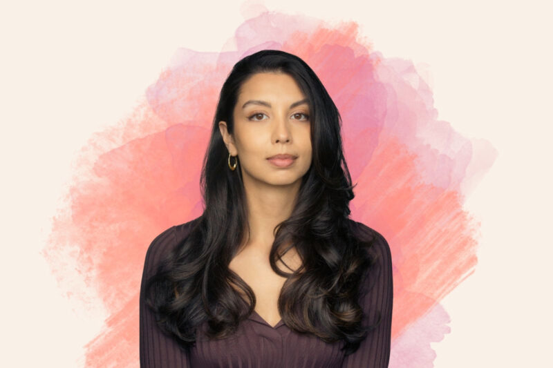 Weekend with Zoha Rahman: ‘What does free time actually mean?’