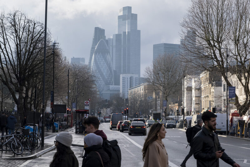 Islamic finance: what are the key principles and how does it work?