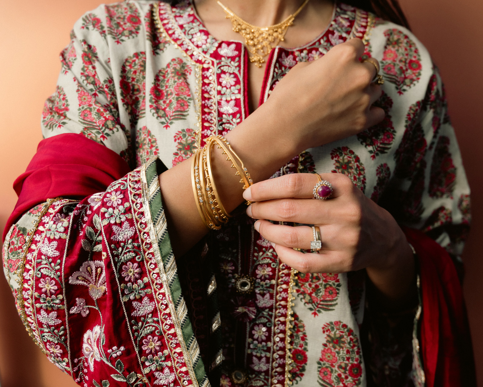 Noor Shahid