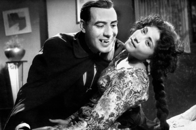 A spooky guide to Muslim horror movies