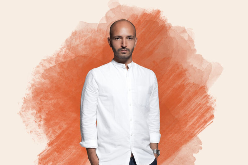 Waleed Elgadi