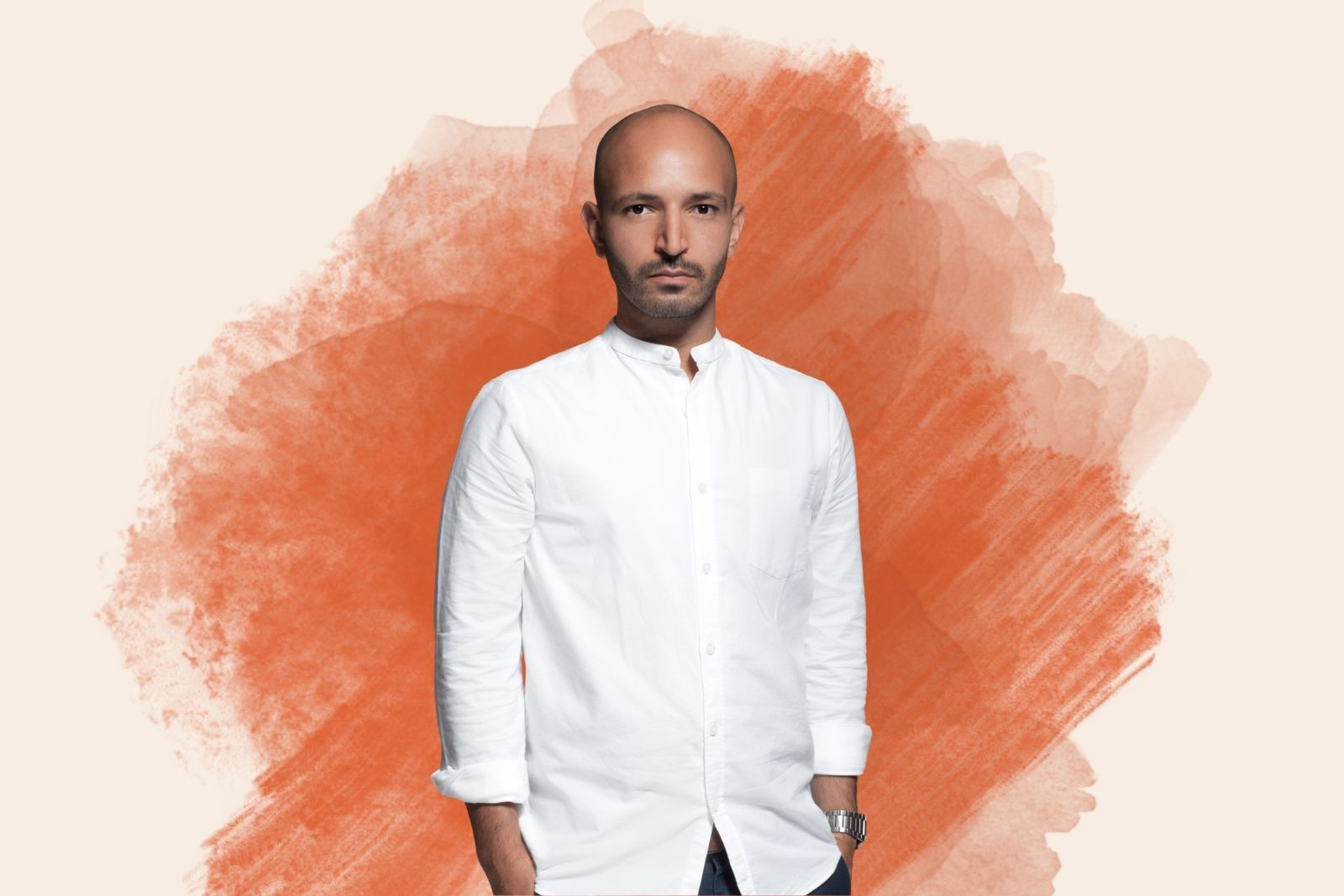 Waleed Elgadi