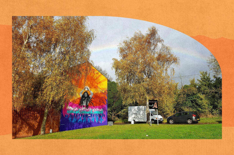 It’s time to bring democracy back home