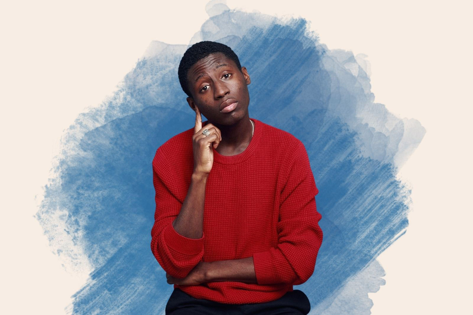 Aayan Ibikunle Shoderu