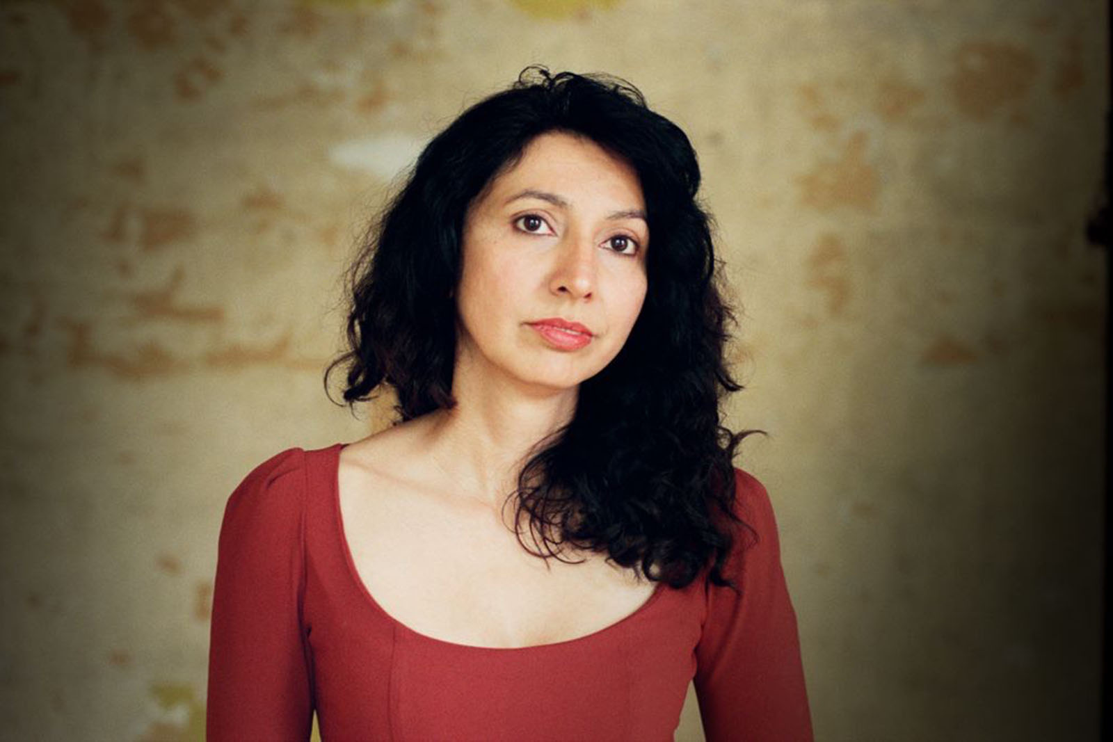 Seemab Gul on Ghost School: ‘Education is about questioning everything around us’