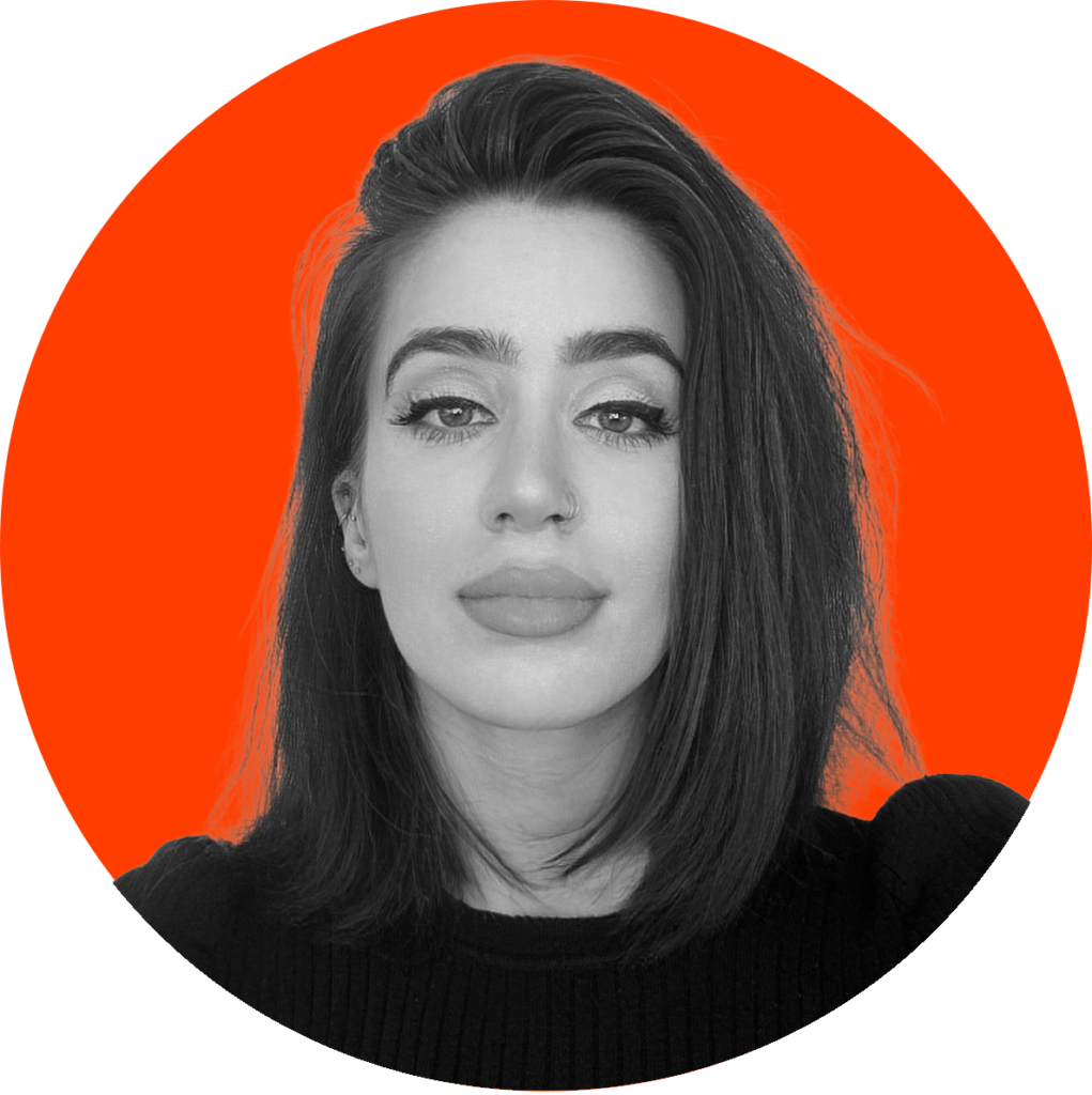 Mozhda Poyan
