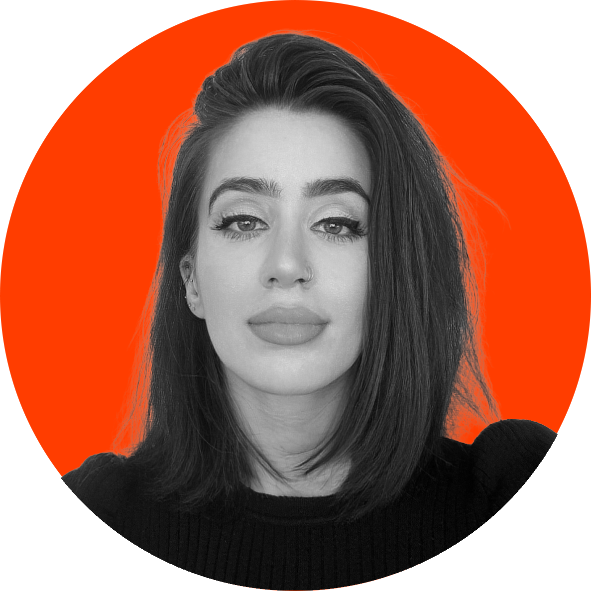 Mozhda Poyan