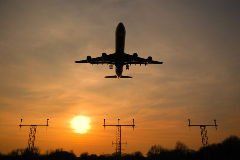 Muslim taxi drivers in plea for wudu space at Heathrow Airport