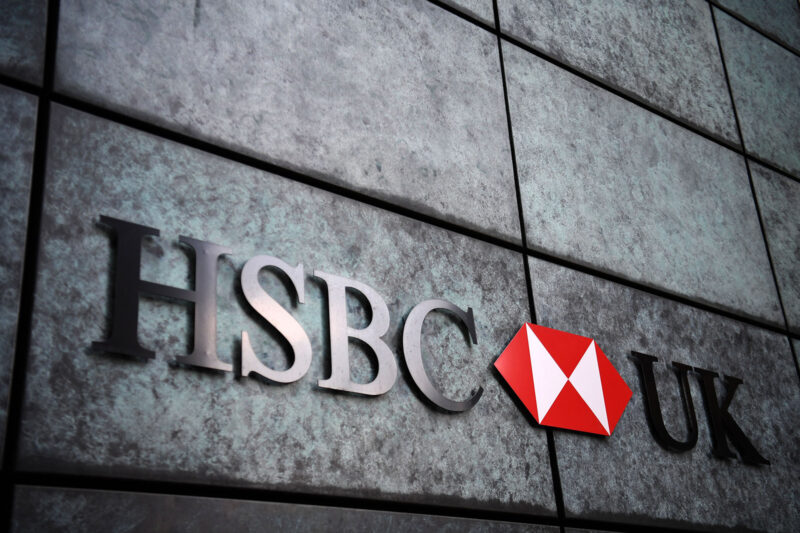 HSBC to review ‘halal’ fund’s $38m investment in Palantir shares after Hyphen exposé