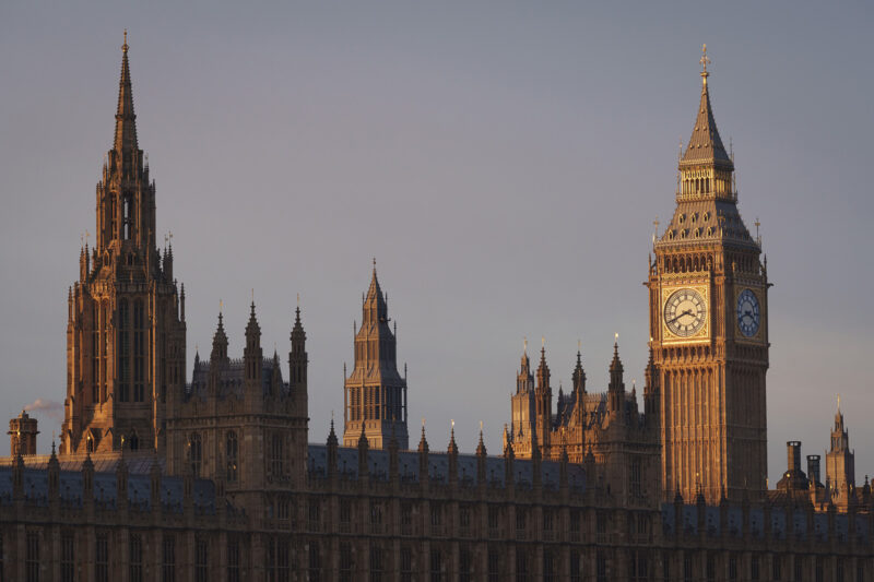 MPs launch inquiry into mosque security scheme after Hyphen’s reporting